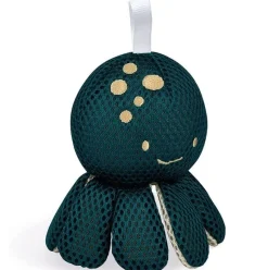 Janod 5 Esponjas De Baño Petits Barboteurs - ^ Juguetes Para El Baño