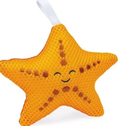 Janod 5 Esponjas De Baño Petits Barboteurs - ^ Juguetes Para El Baño