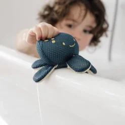 Janod 5 Esponjas De Baño Petits Barboteurs - ^ Juguetes Para El Baño