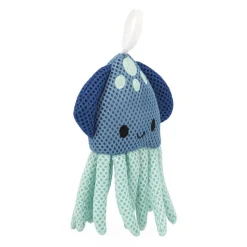 Janod 5 Esponjas Marinas - ^ Juguetes Para El Baño