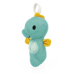 Janod 5 Esponjas Marinas - ^ Juguetes Para El Baño