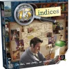 Gigamic 13 Indices - ^ Juegos De Puzzle, Estrategia Y Logica