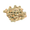 Jeujura 90 Piezas De Loteria - ^ Dominos, Loto Et Memory