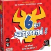 Gigamic 6 Que Sorprende! - ^ Juegos De Humor
