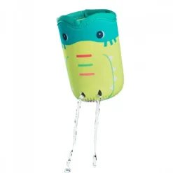 Lilliputiens 3 Tazas De Baño Jungla - ^ Juguetes Para El Baño