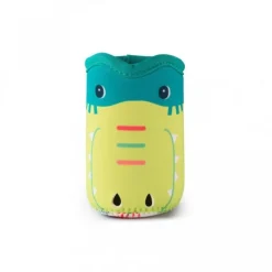 Lilliputiens 3 Tazas De Baño Jungla - ^ Juguetes Para El Baño
