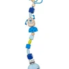 Selecta Accesorio De Chupete Para Perros Benno - ^ Accesorios Para Pezones