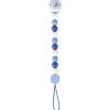 Heimess Accesorio Para Maniqui Blue Moon - ^ Accesorios Para Pezones