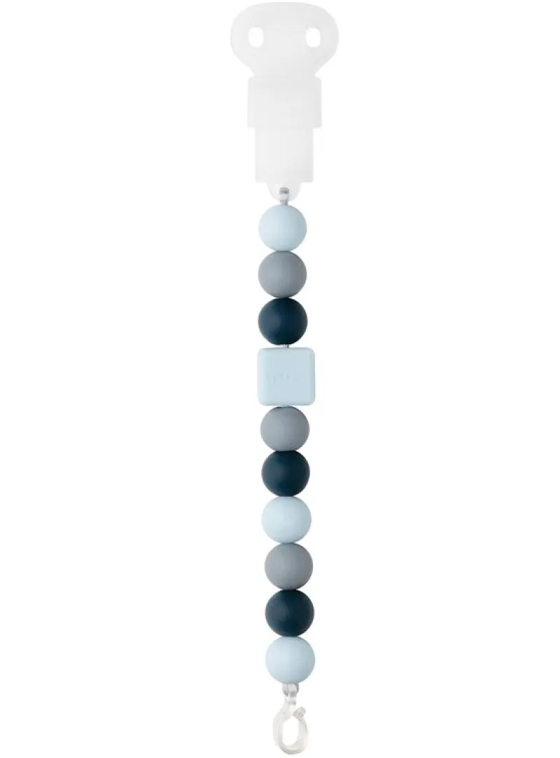 Nattou Accesorio Para Maniqui De Silicona Azul Marino - ^ Accesorios Para Pezones