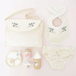 Le Toy Van Accesorios Para Muñecas - ^ Muñecas, Muñecos, Bañadores