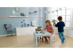 Haba Accion Del Heroe Rinoceronte - ^ Juegos De Mesa