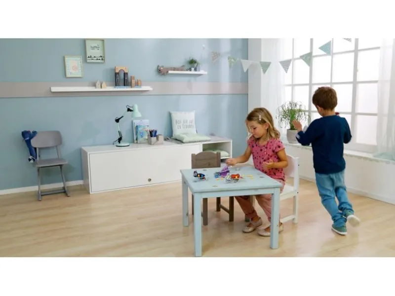 Haba Accion Del Heroe Rinoceronte - ^ Juegos De Mesa