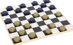 Small foot company Ajedrez Y Backgammon Gold Edition - ^ Juegos De Puzzle, Estrategia Y Logica