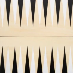 Small foot company Ajedrez Y Backgammon Gold Edition - ^ Juegos De Puzzle, Estrategia Y Logica
