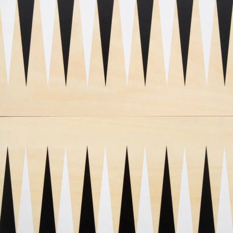 Small foot company Ajedrez Y Backgammon Gold Edition - ^ Juegos De Puzzle, Estrategia Y Logica