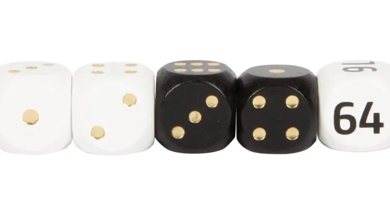 Small foot company Ajedrez Y Backgammon Gold Edition - ^ Juegos De Puzzle, Estrategia Y Logica