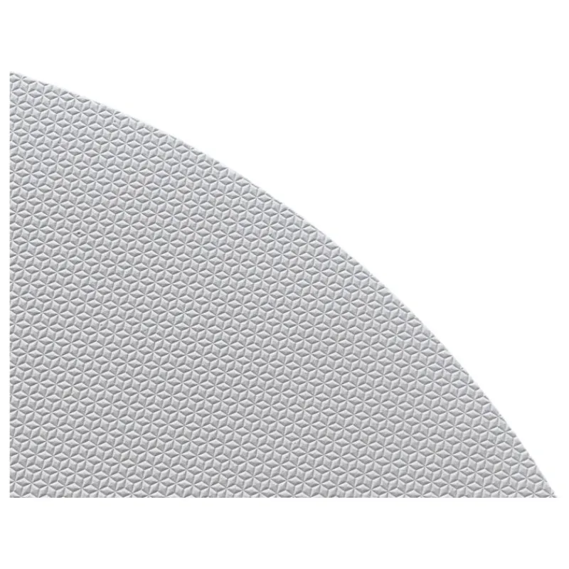 Quut Alfombra De Juego Nube Gris Perla 175 X 145 Cm - ^ Alfombras De Juego