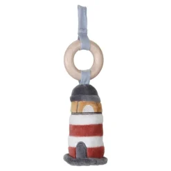 Little Dutch Alfombra De Juego Sailors Bay - ^ Alfombras De Juego