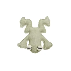 Lorena Canals Alfombra Lavable De Juego Botanic Fantasy - ^ Alfombras De Juego