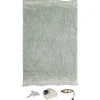 Lorena Canals Alfombra Lavable De Juego Waves - ^ Alfombras De Juego