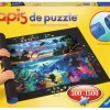 Ravensburger Alfombrilla De Rompecabezas - ^ Puzzles De 250 Piezas Y Más