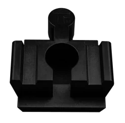 Toy2 Allround Small - 8 Conectores De Via - ^ Rails Brio