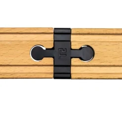 Toy2 Allround Xl - 41 Conectores De Via - ^ Rails Brio