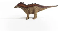 Schleich Amargasaurus - ^ Dinosaurios