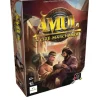 Gigamic Amul - ^ Juegos De Puzzle, Estrategia Y Logica