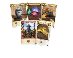 Gigamic Amul - ^ Juegos De Puzzle, Estrategia Y Logica