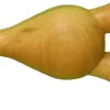 Quelle est Belle Company Appeau Chardonneret Elegante - ^ Llamadas De Pájaros