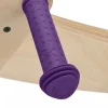 Wishbone Design Studio Asas Wishbone - Morado - ^ Draisiennes Y Bicicletas De Madera