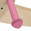 Wishbone Design Studio Asas Wishbone - Rosa - ^ Draisiennes Y Bicicletas De Madera