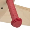 Wishbone Design Studio Asideros Wishbone - Rojo - ^ Draisiennes Y Bicicletas De Madera