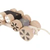 Plan Toys Autos Mobiles 3 En 1 - ^ Coches, Camiones...