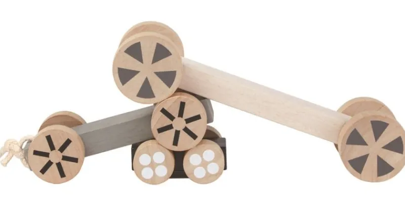 Plan Toys Autos Mobiles 3 En 1 - ^ Coches, Camiones...