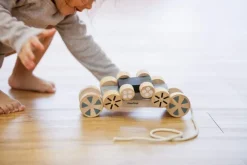 Plan Toys Autos Mobiles 3 En 1 - ^ Coches, Camiones...