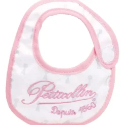Petitcollin Baberos Y Pañales Para Muñecas - ^ Muñecas, Muñecos, Bañadores