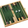 Goki Backgammon - ^ Juegos De Puzzle, Estrategia Y Logica