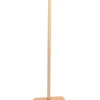 Egmont Toys Balai Cocos 70 Cm - ^ Limpieza, Tareas Domésticas, Costura...