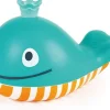 Hape Toys Ballena De Burbujas - ^ Juguetes Para El Baño