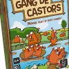 Gigamic Banda De Rodillos - ^ Juegos De Humor