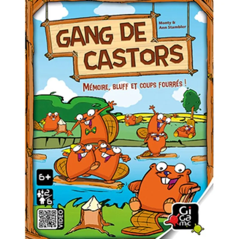 Gigamic Banda De Rodillos - ^ Juegos De Humor