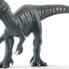 Schleich Baryonyx - ^ Dinosaurios
