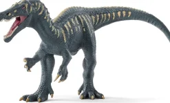 Schleich Baryonyx - ^ Dinosaurios