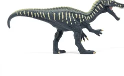 Schleich Baryonyx - ^ Dinosaurios
