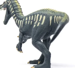 Schleich Baryonyx - ^ Dinosaurios