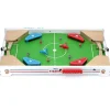 Vilac Batalla De Flippers En El Estadio - ^ Juegos De Habilidad
