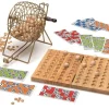 Cayro Bingo De Luxe - ^ Dominos, Loto Et Memory