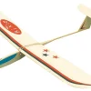 Aero-naut Bingo Planeur - ^ Modelos Para Construir
